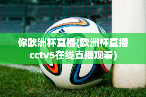 你欧洲杯直播(欧洲杯直播cctv5在线直播观看)