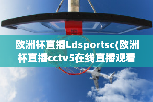 欧洲杯直播Ldsportsc(欧洲杯直播cctv5在线直播观看)