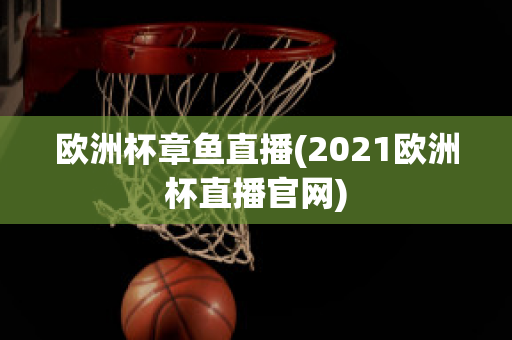 欧洲杯章鱼直播(2021欧洲杯直播官网)