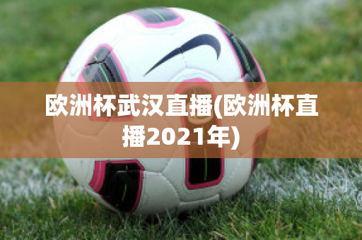 欧洲杯武汉直播(欧洲杯直播2021年)