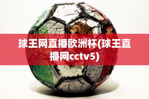 球王网直播欧洲杯(球王直播网cctv5)