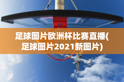 足球图片欧洲杯比赛直播(足球图片2021新图片)