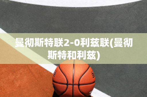 曼彻斯特联2-0利兹联(曼彻斯特和利兹)