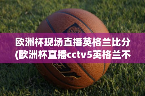 欧洲杯现场直播英格兰比分(欧洲杯直播cctv5英格兰不直播)