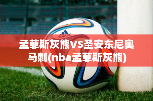 孟菲斯灰熊VS圣安东尼奥马刺(nba孟菲斯灰熊)