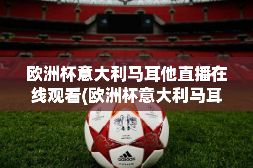 欧洲杯意大利马耳他直播在线观看(欧洲杯意大利马耳他直播在线观看)