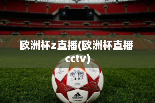 欧洲杯z直播(欧洲杯直播 cctv)