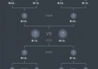 欧洲杯直播场次表图片大全:欧洲杯直播场次表图片大全集