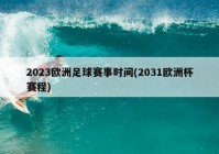 欧洲杯总决赛将开赛直播:欧洲杯总决赛将开赛直播在哪看