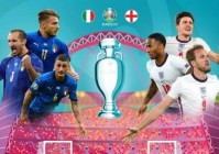 欧洲杯为何无直播:欧洲杯为何无直播比赛
