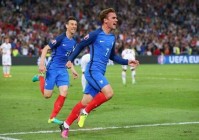欧洲杯在线直播法国:欧洲杯在线直播法国vs德国
