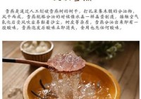 雪燕直播欧洲杯是真的吗:雪燕直播欧洲杯是真的吗还是假的