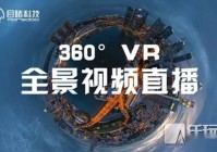 欧洲杯直播有vr吗:欧洲杯直播有vr吗知乎