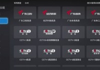 iptv直播欧洲杯吗:iptv能看欧洲杯么