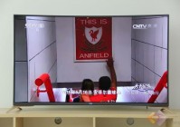 cctv几直播欧洲杯:cctv直播欧洲杯吗?