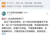 欧洲杯足球在线直播时间:欧洲杯足球在线直播时间表