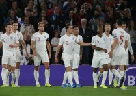 欧洲杯英格兰赛况直播:欧洲杯英格兰队直播
