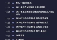 在哪里能看欧洲杯直播最准的:在哪里能看欧洲杯直播最准的软件