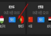 欧洲杯直播电脑怎么看:欧洲杯直播电脑怎么看回放