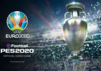 下载足球直播欧洲杯:下载足球直播欧洲杯软件