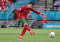 UEFA欧洲杯直播间:欧洲杯直播f组