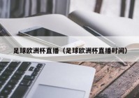 直播陪你们过欧洲杯是真的吗:直播陪你们过欧洲杯是真的吗吗