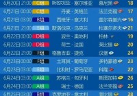 cctv体育欧洲杯直播:cctv体育欧洲杯直播在线观看