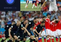 欧洲杯决赛直播平台在线观看:欧洲杯决赛直播平台在线观看视频