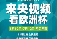 哪个软件能看欧洲杯直播视频:哪个软件能看欧洲杯直播视频的