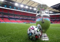 欧洲杯预选赛直播测评官网:欧洲杯预选赛直播测评官网入口