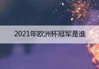 欧洲杯比赛在哪看结果直播:欧洲杯比赛在哪看结果直播的