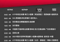 cctv怎么没有欧洲杯直播:cctv怎么没有欧洲杯直播平台