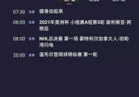 欧洲杯网上直播间音乐:欧洲杯网上直播间音乐叫什么