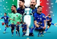 直播欧洲杯决赛冠军:直播欧洲杯决赛冠军是谁