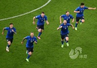 直播欧洲杯意大利面热量:欧洲杯意大利热身赛