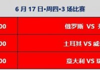 兴宁哪里可以看欧洲杯直播:兴宁哪里可以看欧洲杯直播的