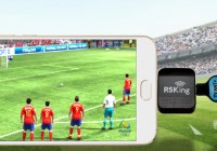 看欧洲杯直播足球:看欧洲杯直播足球的软件