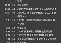 欧洲杯足球现场直播时间表:欧洲杯足球现场直播时间表最新