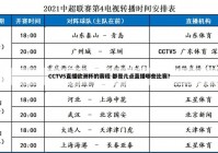 欧洲杯半决赛指标直播:欧洲杯半决赛比分预测