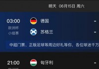 欧洲杯无延迟数据直播:欧洲杯直播信息