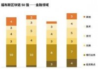 今天欧洲杯现场直播时间:今天欧洲杯现场直播时间表