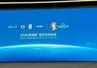 欧洲杯央视会直播吗:2024欧洲杯央视会直播吗