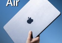 mac怎么看欧洲杯直播:mac book air怎么看欧洲杯