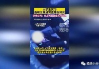 欧洲杯直播猝死:欧洲杯直播猝死事件