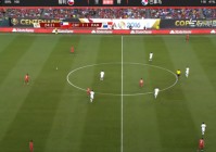 欧洲杯今晚的直播视频在线观看:欧洲杯今晚的直播视频在线观看高清