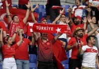 直播欧洲杯土耳其:直播欧洲杯土耳其比赛视频