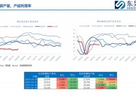 新浪财经欧洲杯直播:新浪财经欧洲杯直播回放