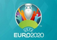 欧洲杯预选赛哪里免费直播:欧洲杯预选赛哪里免费直播的
