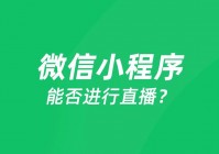 小程序看欧洲杯直播可以吗:小程序看欧洲杯直播可以吗安全吗