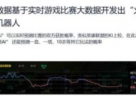 欧洲杯在线直播战况如何:欧洲杯在线直播战况如何查询